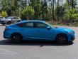 2026 Acura Integra w/A-Spec Package Hatchback