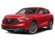  Acura ADX