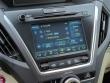 2018 Acura MDX SUV