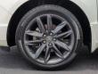 2019 Acura MDX w/Technology/A-Spec Pkg SUV
