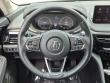 2022 Acura MDX w/Advance Package SUV