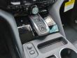 2026 Acura MDX w/Technology Package SUV