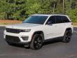 2023 Jeep Grand Cherokee Limited SUV