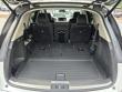 2022 Acura MDX w/Advance Package SUV