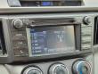 2014 Toyota RAV4 LE SUV