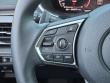 2026 Acura MDX w/Advance Package SUV
