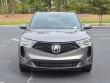 2022 Acura RDX w/A-Spec Package SUV