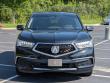 2020 Acura MDX SUV