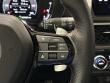 2026 Acura ADX w/A-Spec Advance Package SUV