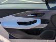 2024 Acura ZDX w/A-Spec Package SUV