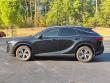 2024 LEXUS RX RX 350 Premium SUV