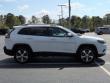 2021 Jeep Cherokee Limited SUV