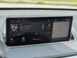 2023 Acura MDX w/Technology Package SUV