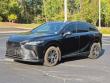 2024 LEXUS RX RX 350 Premium SUV