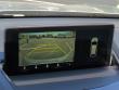 2026 Acura RDX w/A-Spec Package SUV