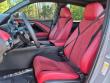 2025 Acura ADX w/A-Spec Package SUV