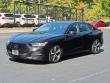 2025 Acura TLX w/Technology Package Sedan