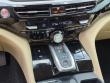 2023 Acura MDX w/Technology Package SUV