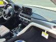 2026 Acura Integra w/A-Spec Package Hatchback