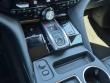 2026 Acura MDX w/Technology Package SUV