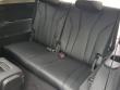 2026 Acura MDX w/Technology Package SUV