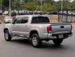 2018 Toyota Tacoma SR5 Pickup