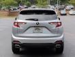 2026 Acura RDX SUV