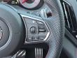 2026 Acura RDX w/A-Spec Package SUV