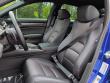 2021 Honda Accord Sport Sedan