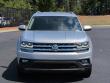2019 Volkswagen Atlas 3.6L V6 SE w/Technology SUV