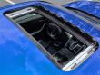 2023 Acura TLX w/A-Spec Package Sedan