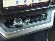 2025 Ford Expedition Platinum SUV