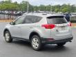 2014 Toyota RAV4 LE SUV