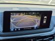 2026 Acura MDX w/Technology Package SUV