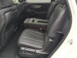 2026 Acura MDX w/Technology Package SUV