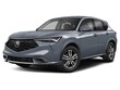 Acura ADX