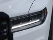 2023 GMC Acadia SLE SUV