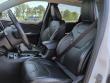 2021 Jeep Cherokee Limited SUV