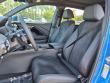 2026 Acura ADX w/A-Spec Package SUV