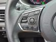 2022 Acura MDX w/Advance Package SUV