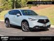  Acura ADX