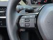 2025 Acura ADX w/A-Spec Advance Package SUV
