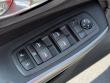 2021 Jeep Cherokee Limited SUV