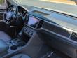 2019 Volkswagen Atlas 3.6L V6 SE w/Technology SUV