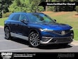  Acura ZDX