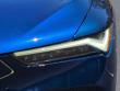 2024 Acura ZDX w/A-Spec Package SUV