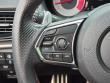2022 Acura RDX w/A-Spec Package SUV