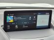 2023 Acura RDX w/Technology Package SUV