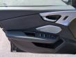 2023 Acura RDX w/Technology Package SUV