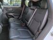 2021 Jeep Cherokee Limited SUV